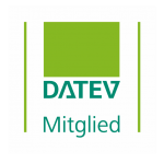 Datev Mitglied