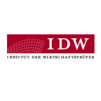 IDW Institut der Wirtschaftsprüfer