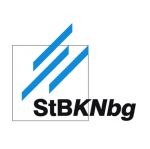 StBK Nbg