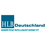 HLB Deutschland