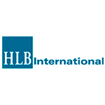 HLB International